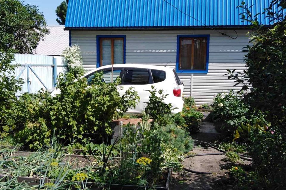 Купить Дача Жуковский От Собственника