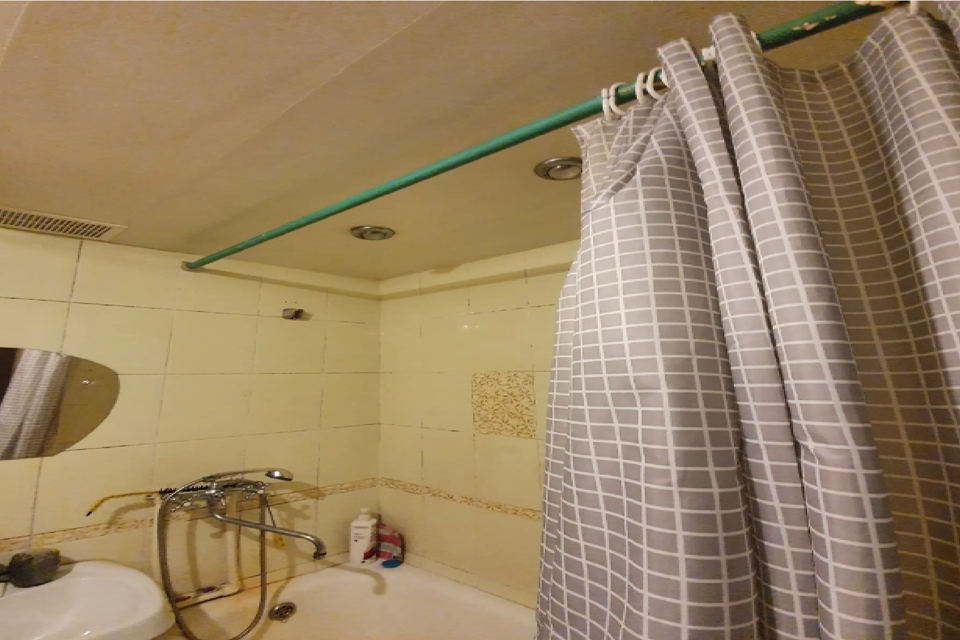 Продаётся 1-комнатная квартира, 36 м²