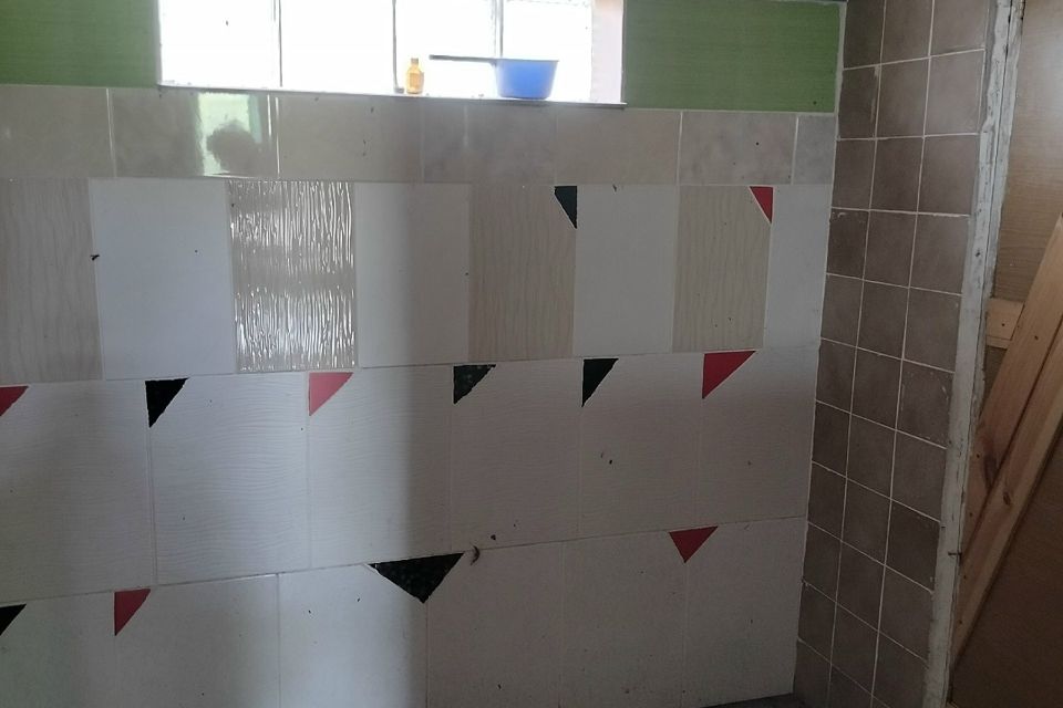 Продаётся 2-этажный дом, 104 м²