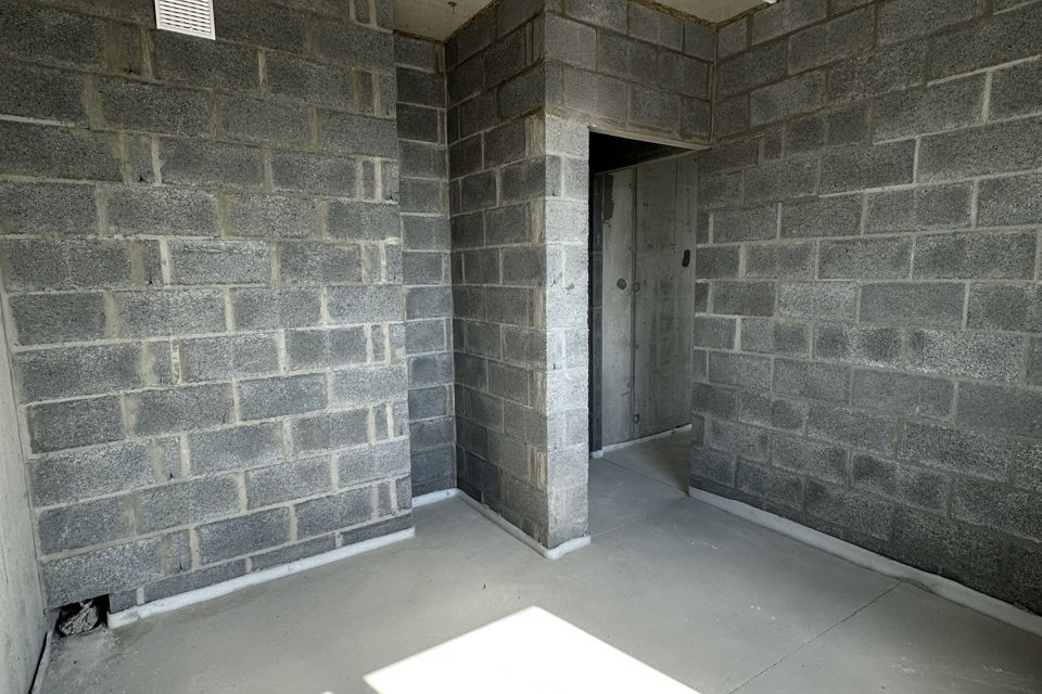 Продаётся 1-комнатная квартира, 36 м²