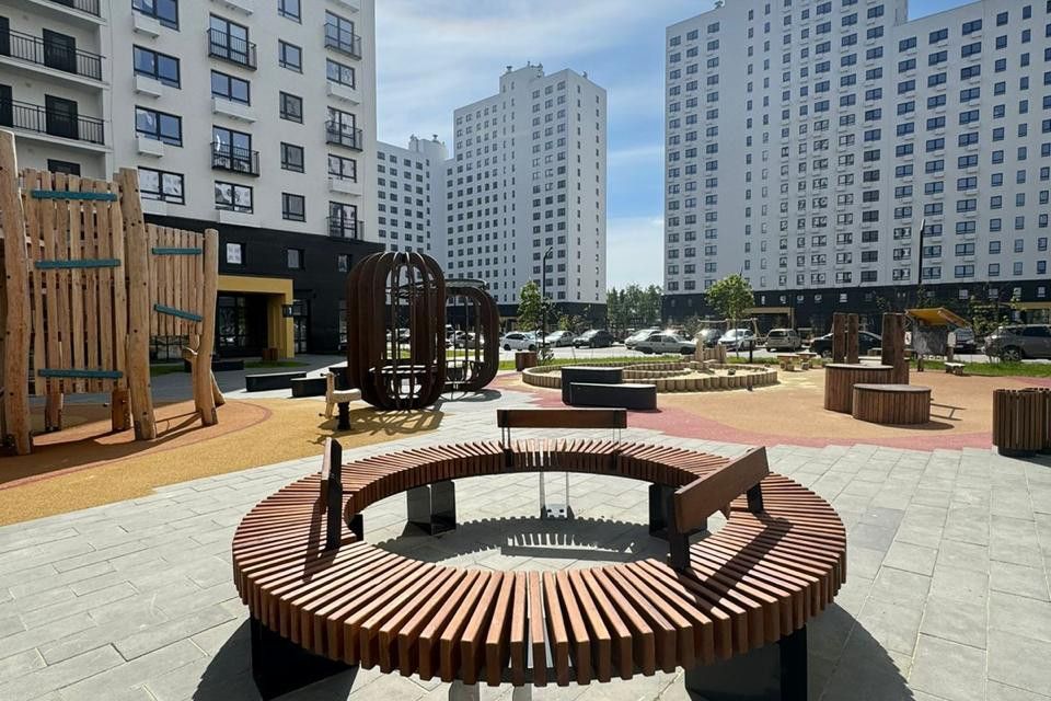 фото отбъекта