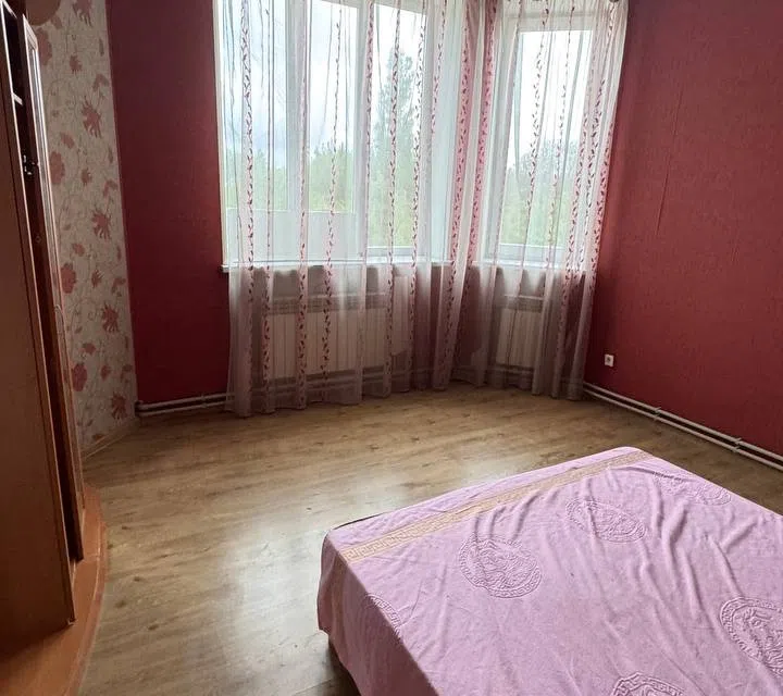 Продаётся 2-этажный дом, 352.3 м²