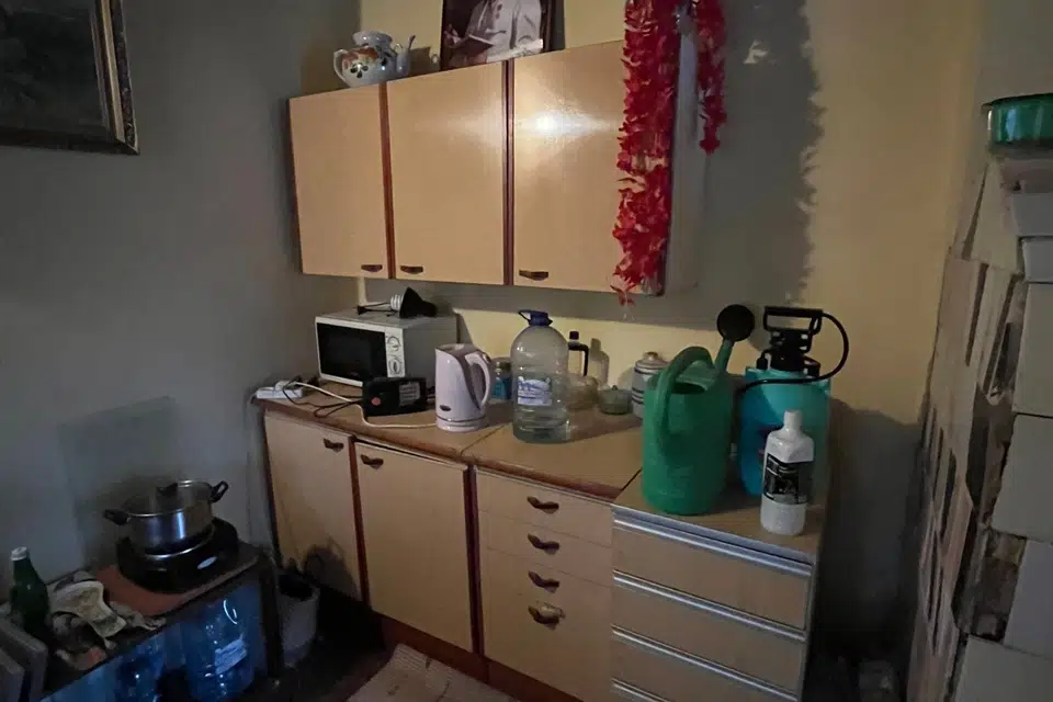 Продаётся 2-этажный дом, 86 м²
