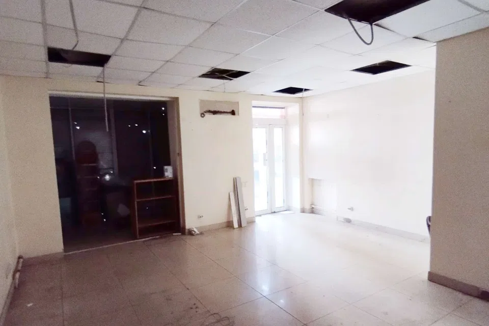 Продаётся помещение своб. назначения, 38.8 м²