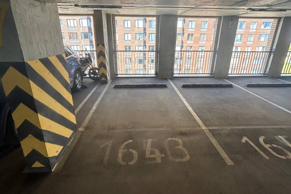 фото отбъекта