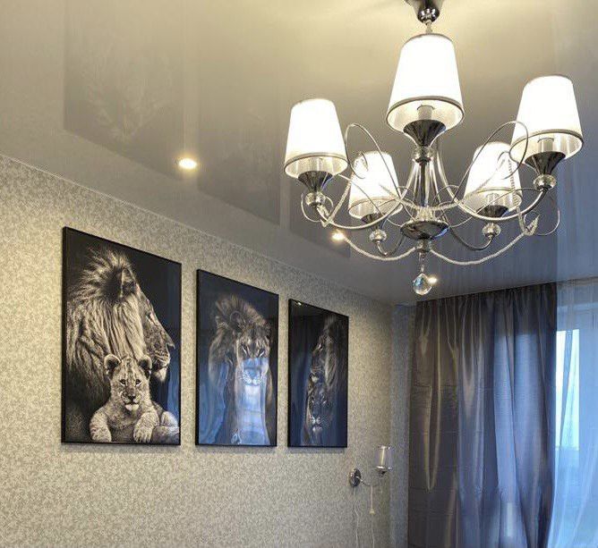 Продаётся студия, 26.3 м²