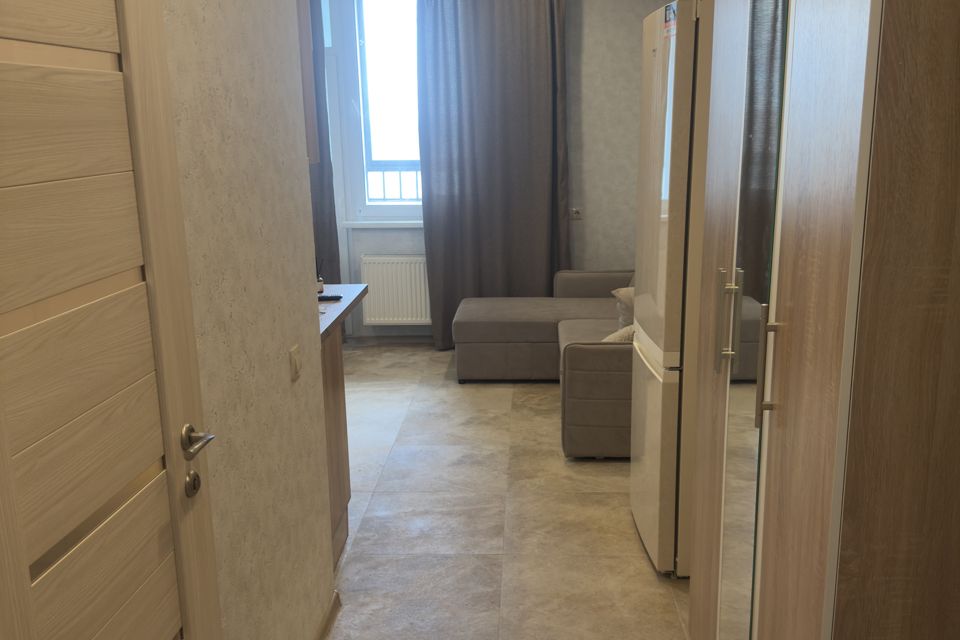 фото отбъекта