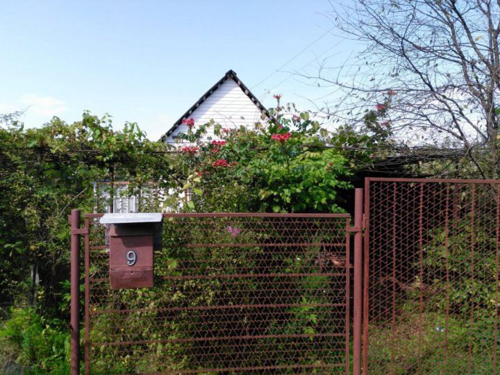 село безымянное горячий ключ. краснодарский край, г. хутор безымянный горячий ключ. безымянный новоазовский район. с безымянное участок.