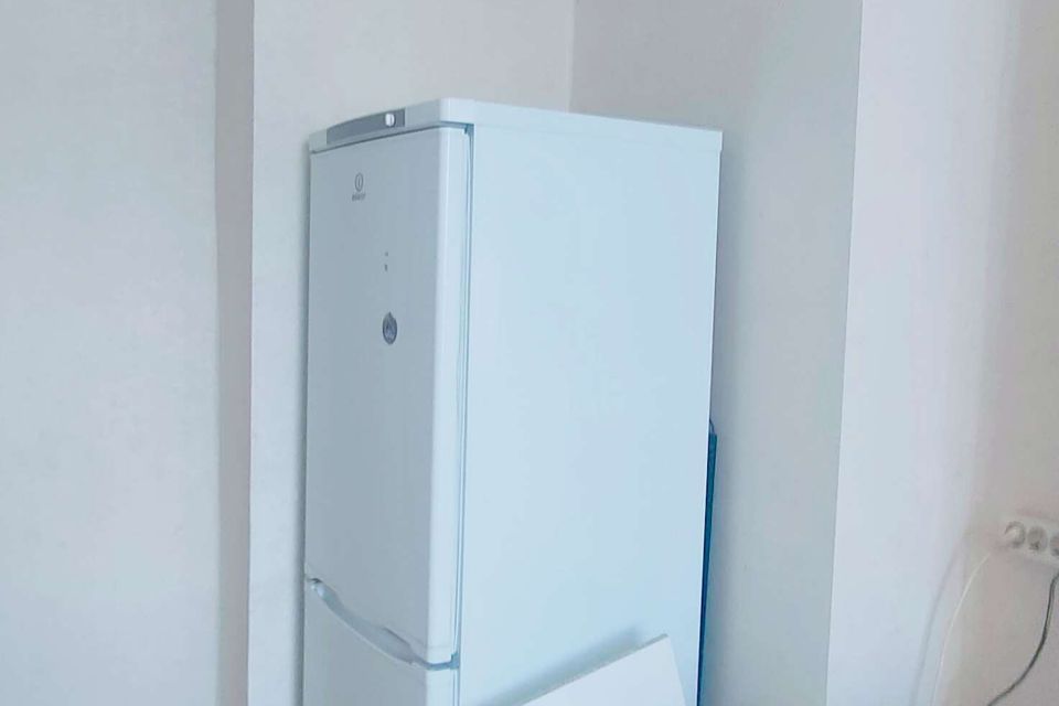 Сдаётся 3-комнатная квартира, 82 м²