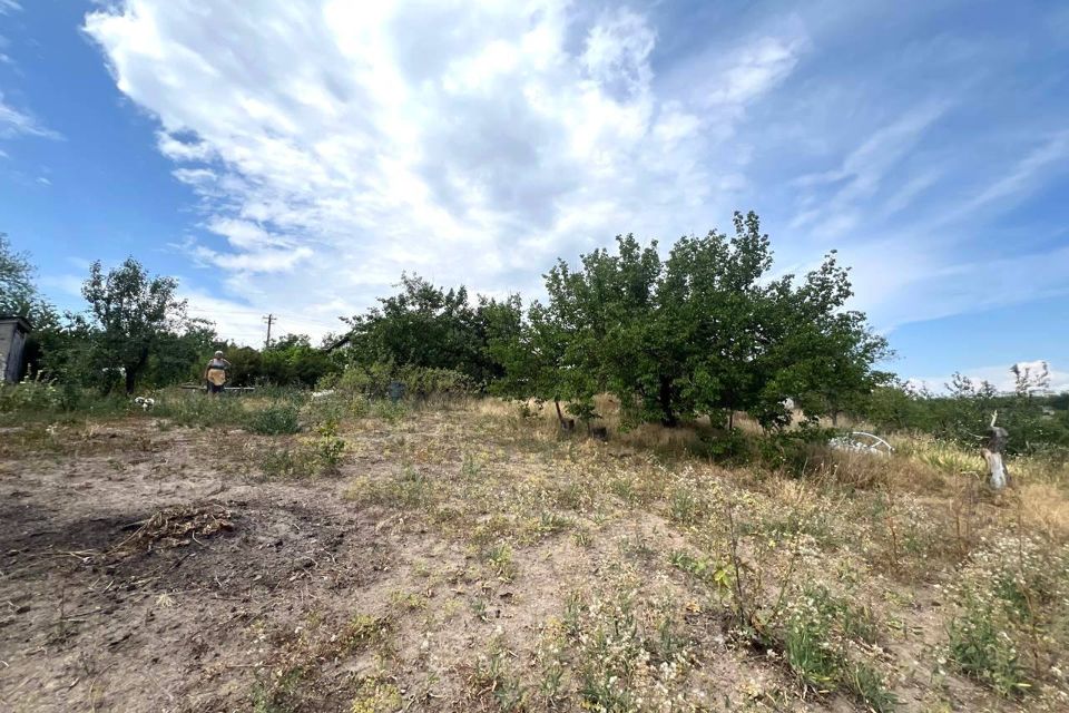 Продаётся участок, 25 сот., ИЖС