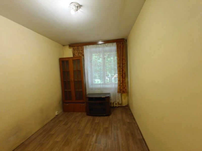 Продаётся студия, 10.5 м²