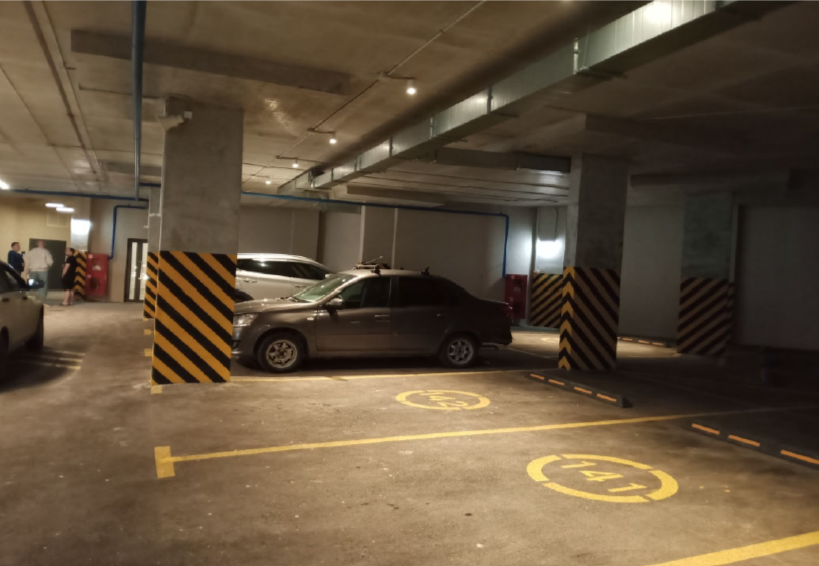 фото отбъекта