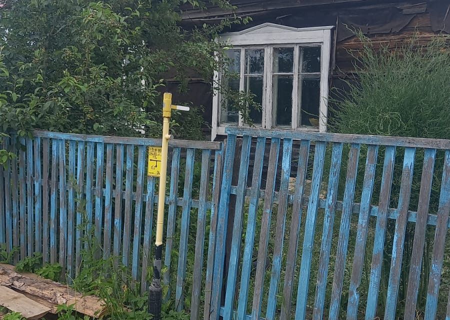 Купить Дом В Поросино Томского Района
