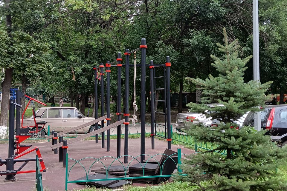 фото отбъекта