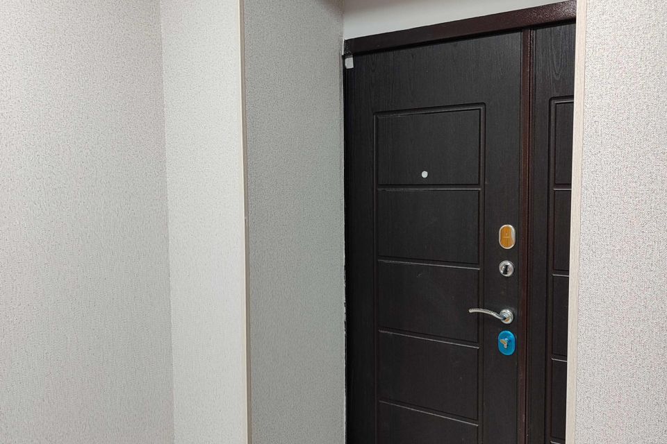 Продаётся офис, 172 м²