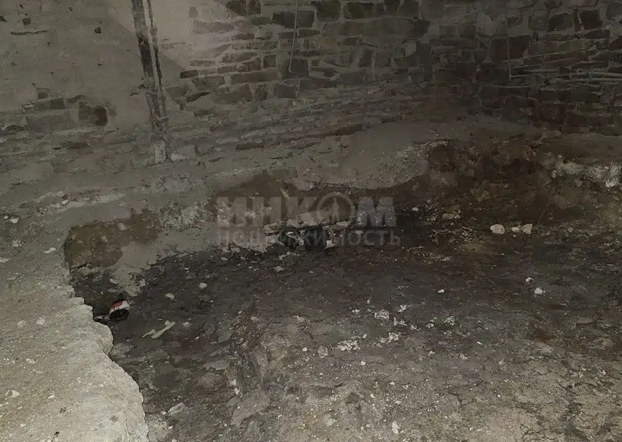 Продаётся помещение своб. назначения, 283 м²