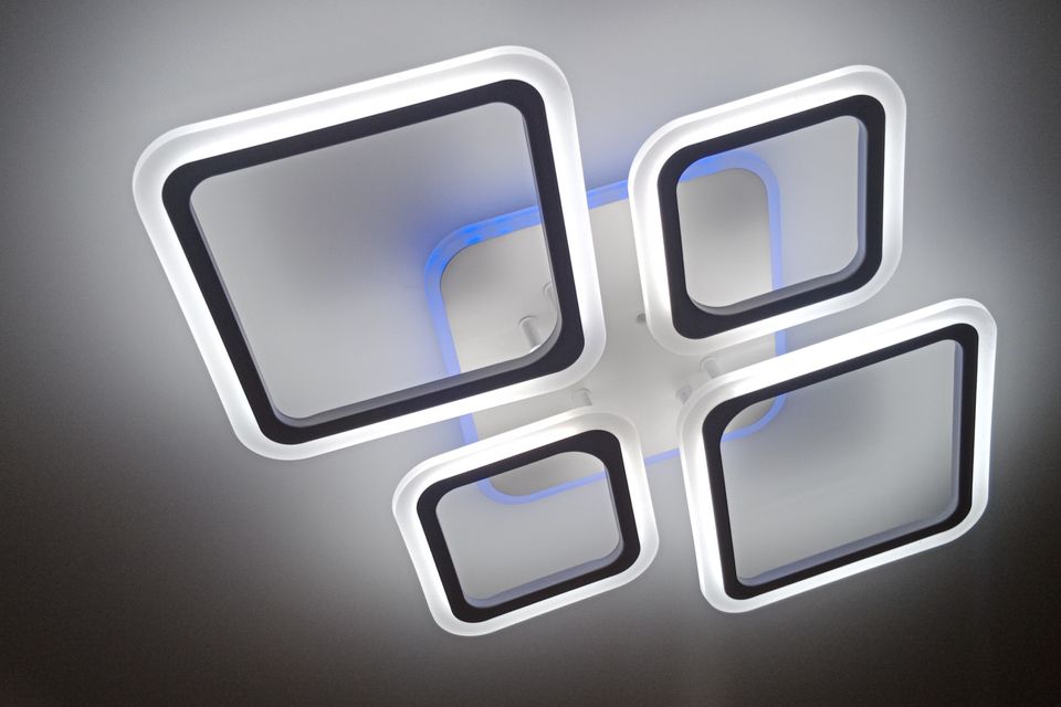 Продаётся 1-комнатная квартира, 33 м²