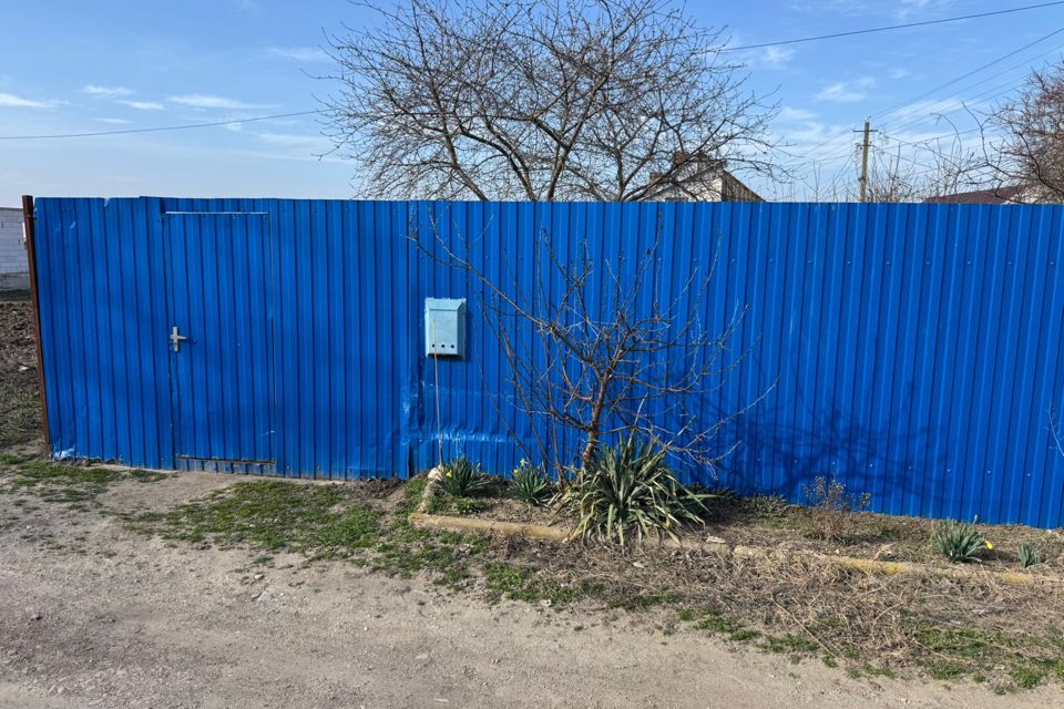 Продаётся 3-комнатная квартира, 50 м²