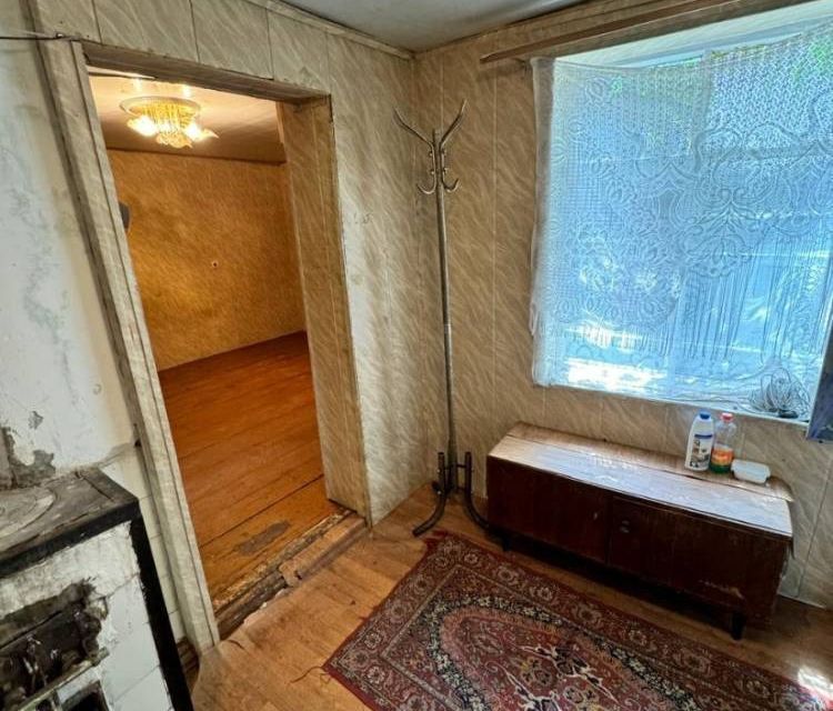 Продаётся 2-комнатная квартира, 52 м²