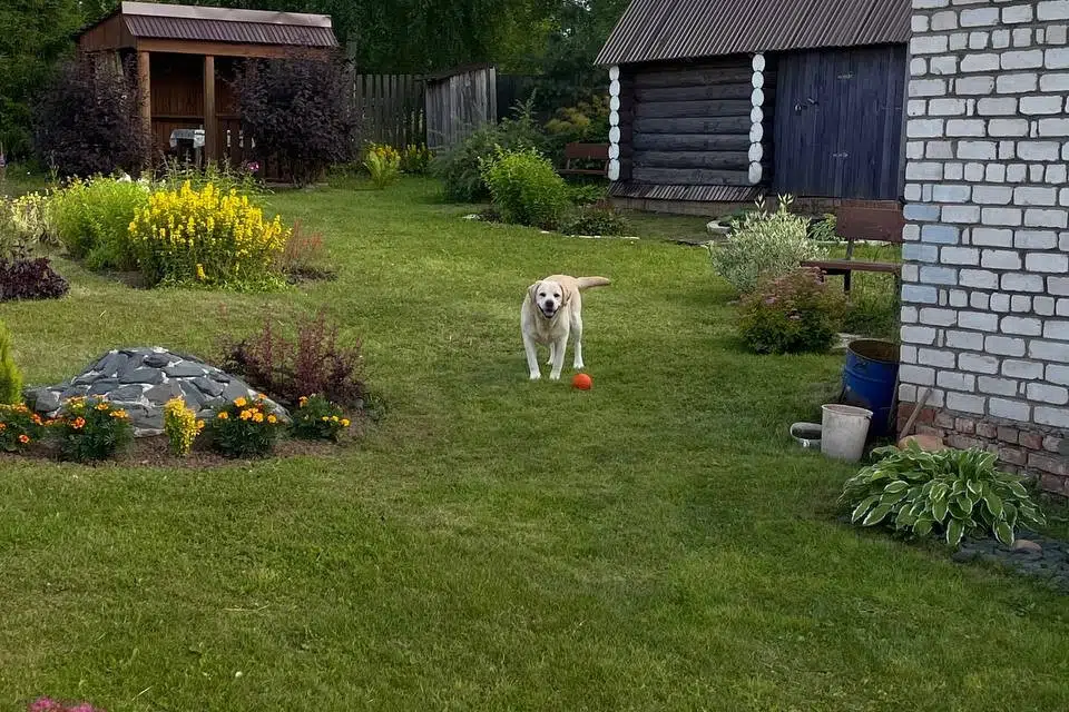 Продаётся 2-этажный дом, 71.6 м²