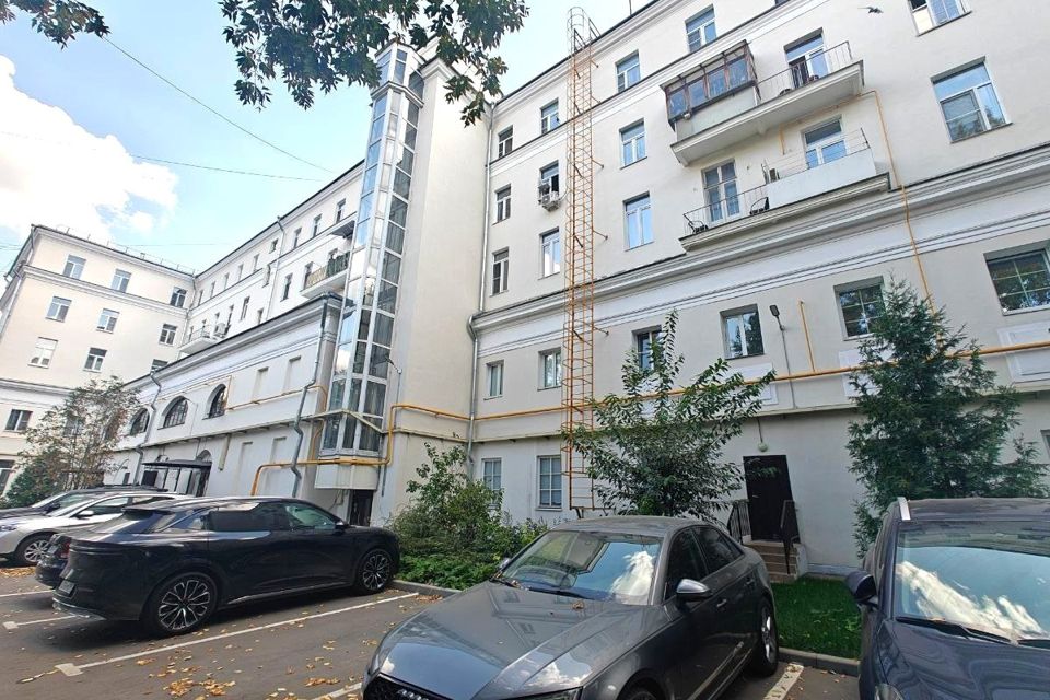 фото отбъекта