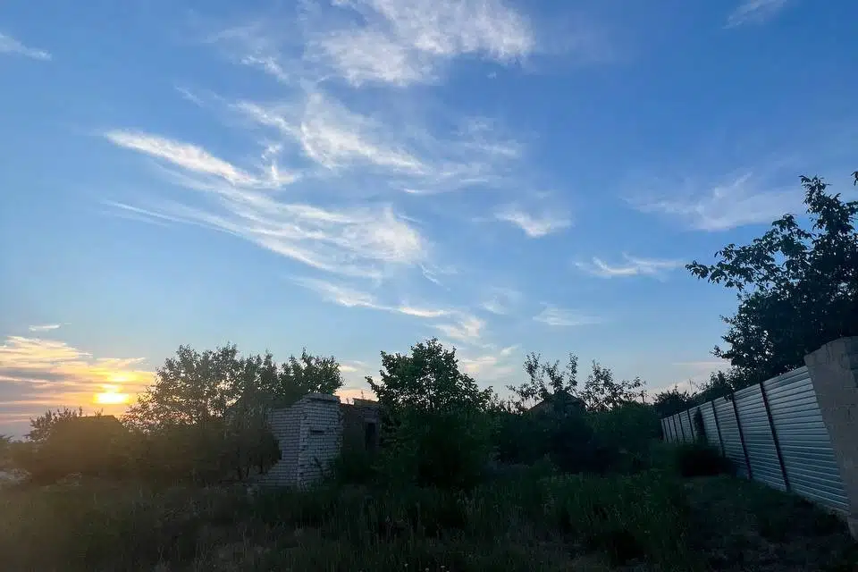 Продаётся участок, 8 сот., ИЖС