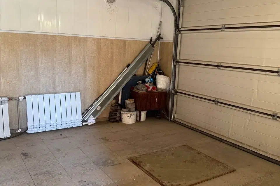 Продаётся 2-этажный дом, 259.2 м²