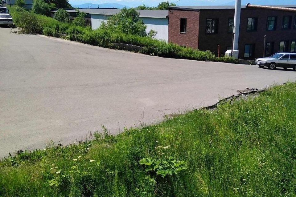 Продаётся 1-комнатная квартира, 28.2 м²