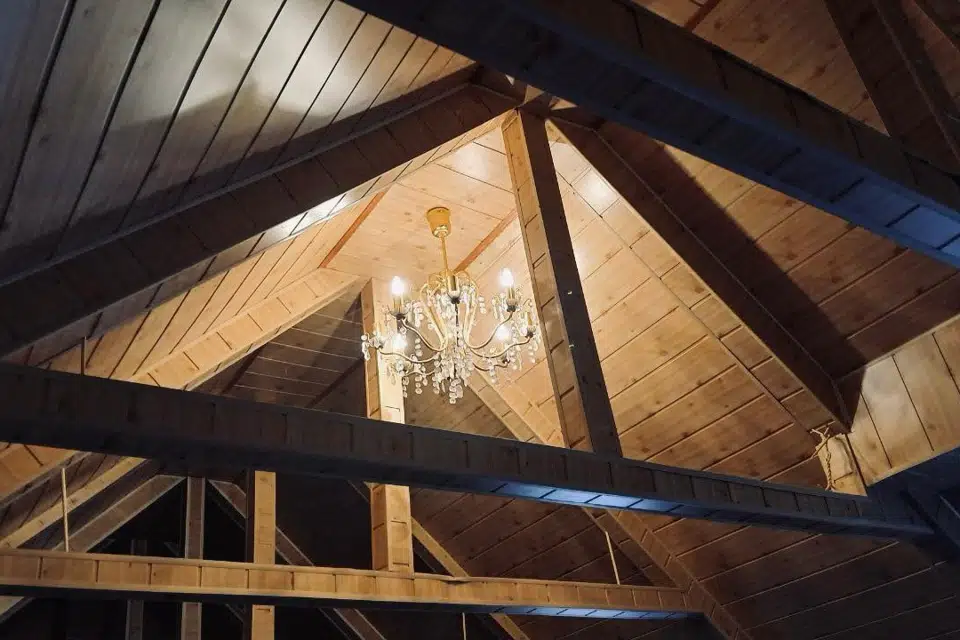 Продаётся 2-этажный дом, 156.7 м²