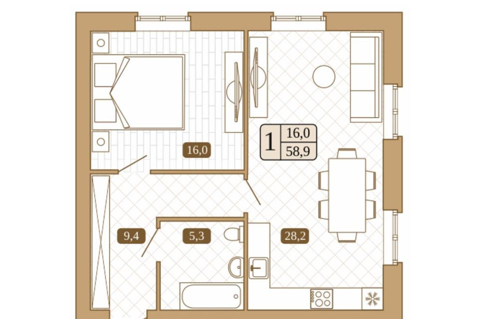 фото отбъекта