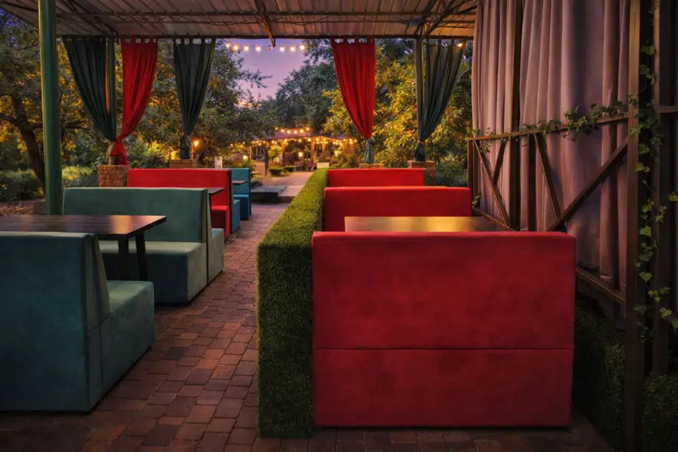 Продаётся помещение общ. питания, 1700 м²