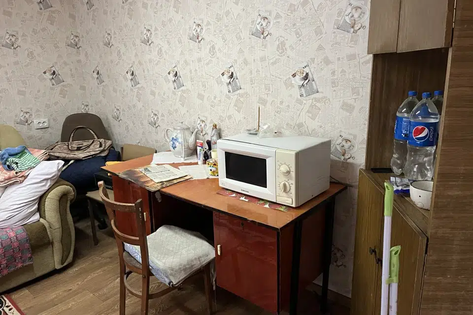 Продаётся участок, 6 сот., Садовый