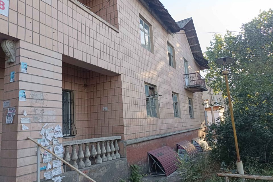 Сдаётся помещение своб. назначения, 1000 м²