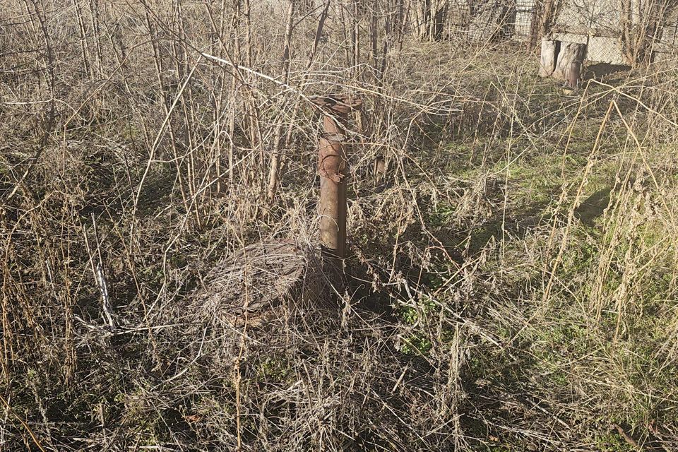 Продаётся 1-этажный дом, 70 м²