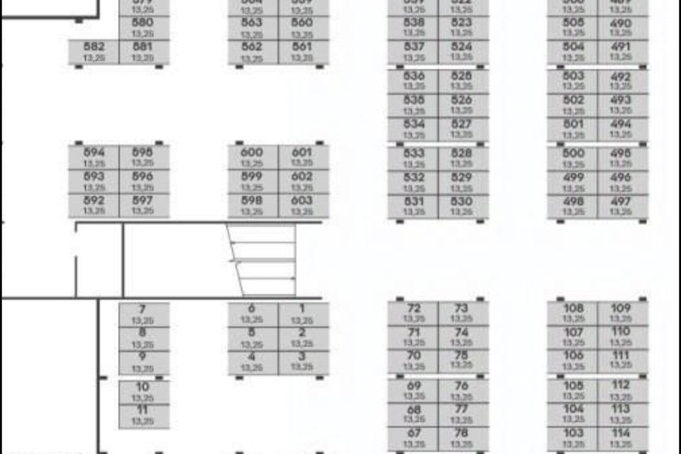 фото отбъекта