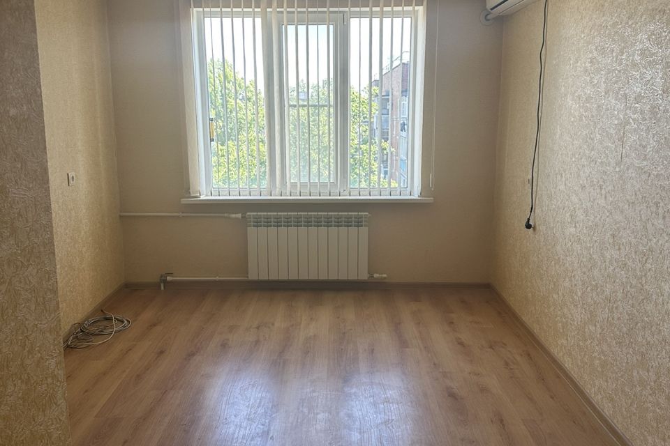Продаётся 1-комнатная квартира, 31 м²