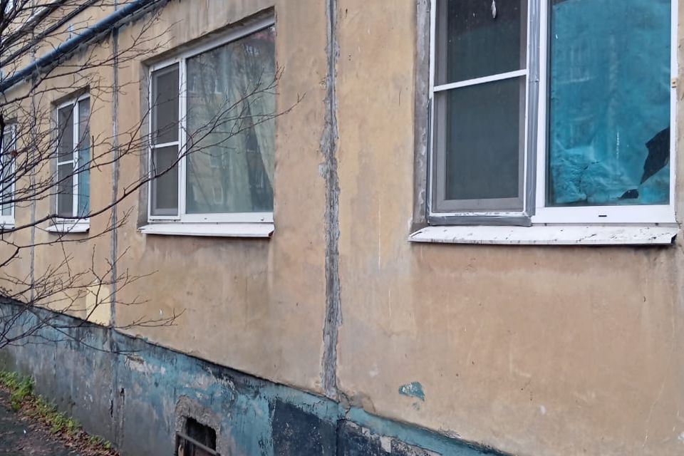 фото отбъекта