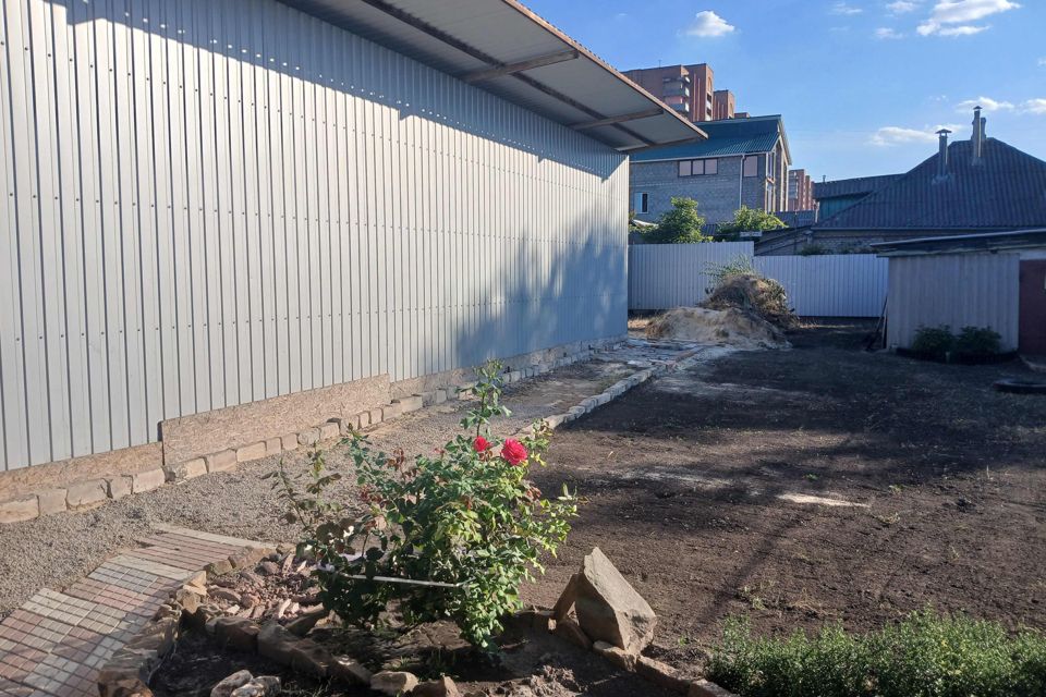 Продаётся участок, 6 сот., ИЖС