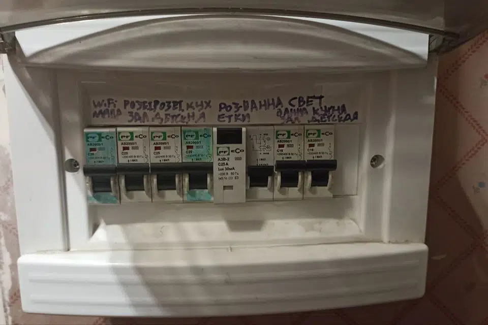 Продаётся 2-комнатная квартира, 44.5 м²