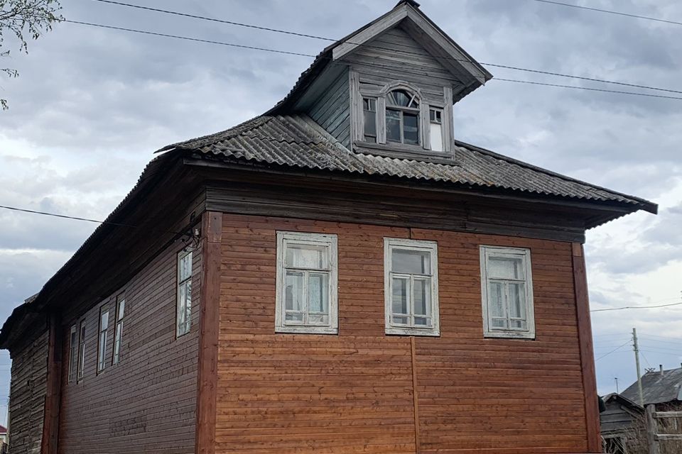 Деревня лая. Деревня лая. Деревня лая. Река лая северодвинск. Деревня авсергово.