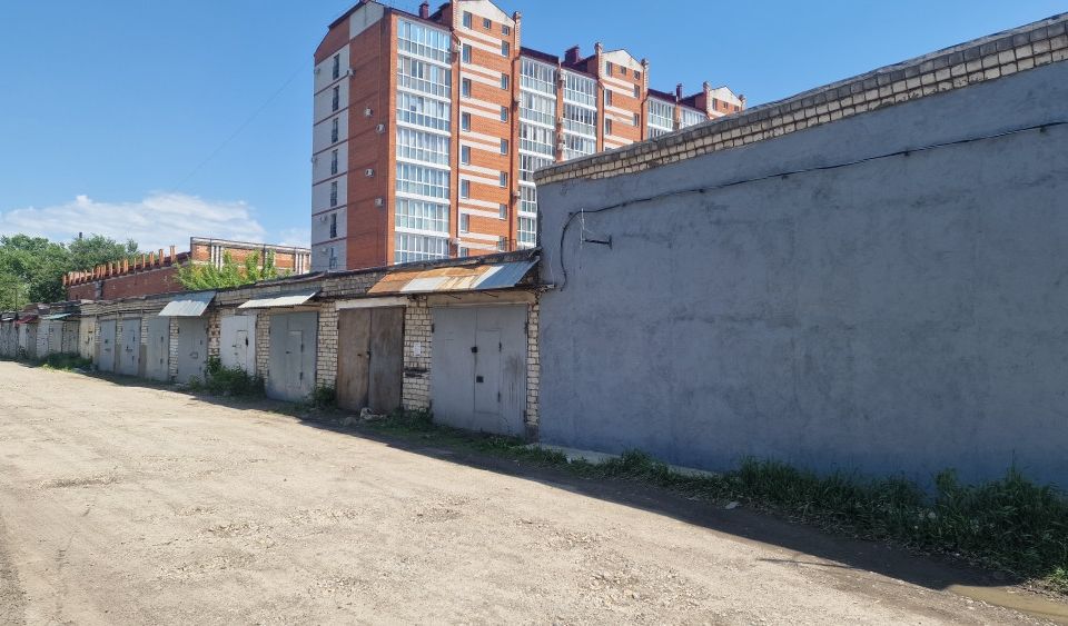 фото отбъекта