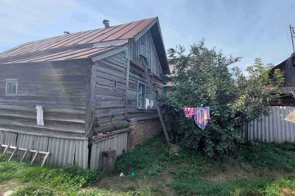 Купить Квартиру В Село Воскресенское Саратовской Области