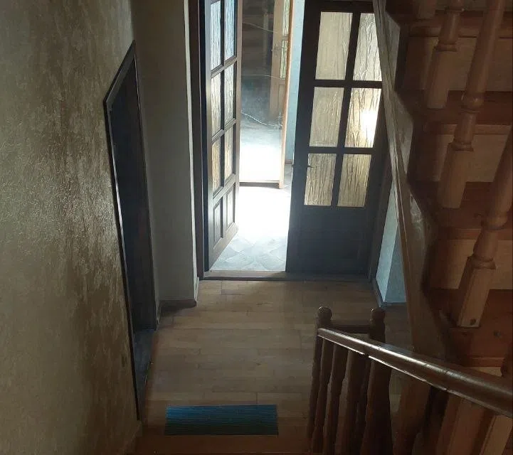 Продаётся 2-этажный дом, 200 м²