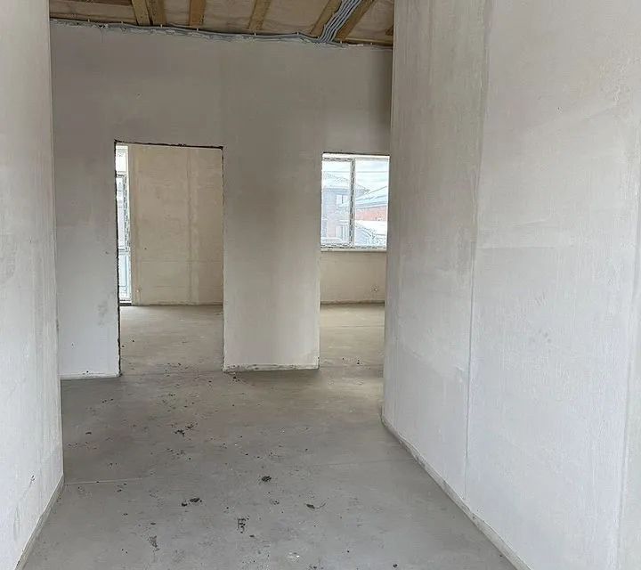 Продаётся 1-этажный дом, 105 м²