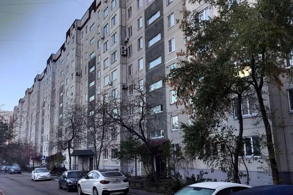 Продаётся помещение своб. назначения, 63 м²
