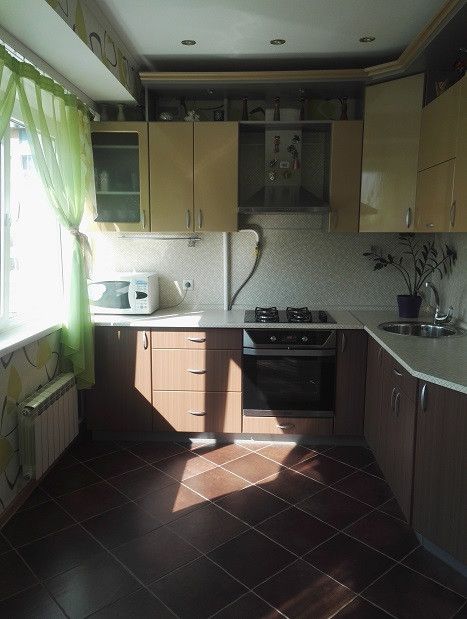 Продаётся 2-комнатная квартира, 71.2 м²