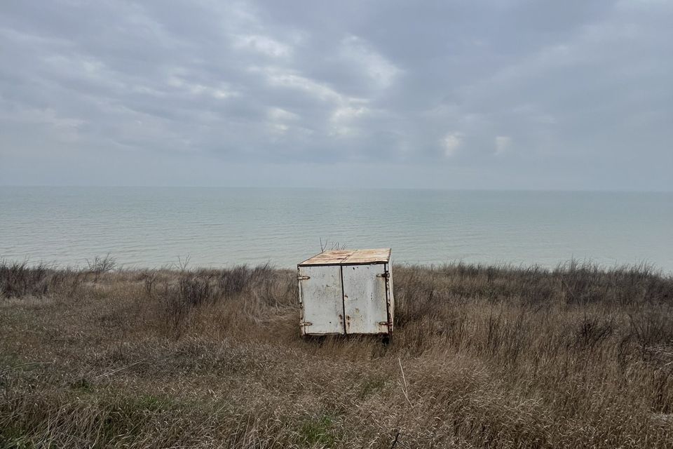 Продаётся участок, 4 сот., Садовый