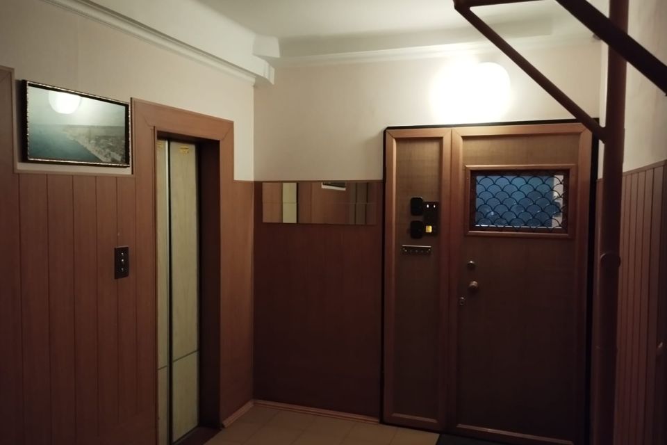Дизайн двухкомнатной квартиры в Шуе | Цены от ₽ - 15 предложений на уральские-газоны.рф