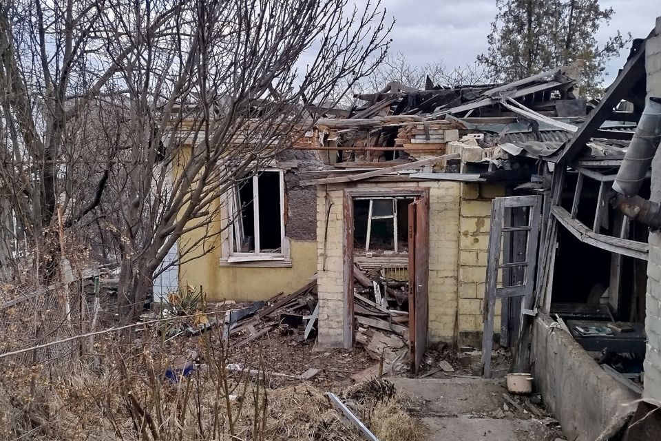 Продаётся участок, 9.3 сот., ИЖС