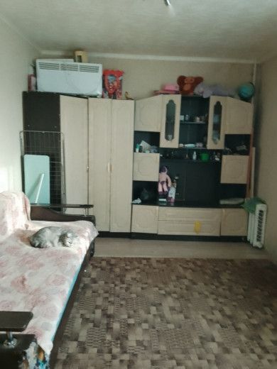 фото отбъекта